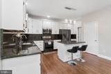 30 Larkspur Drive - Photo 14