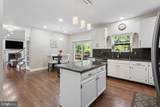 30 Larkspur Drive - Photo 15