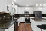 30 Larkspur Drive - Photo 16