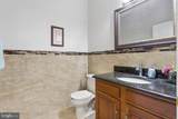 30 Larkspur Drive - Photo 17