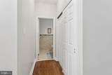 30 Larkspur Drive - Photo 18