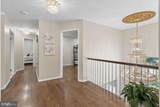 30 Larkspur Drive - Photo 20