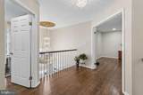30 Larkspur Drive - Photo 21