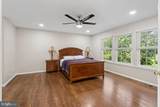 30 Larkspur Drive - Photo 22