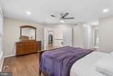 30 Larkspur Drive - Photo 23