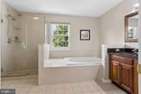 30 Larkspur Drive - Photo 26