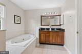 30 Larkspur Drive - Photo 27
