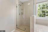 30 Larkspur Drive - Photo 28