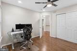 30 Larkspur Drive - Photo 29