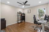 30 Larkspur Drive - Photo 30