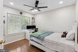 30 Larkspur Drive - Photo 31