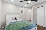 30 Larkspur Drive - Photo 32