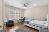 30 Larkspur Drive - Photo 33