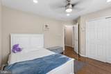 30 Larkspur Drive - Photo 34