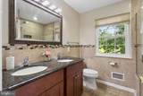 30 Larkspur Drive - Photo 35