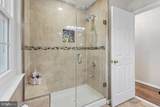 30 Larkspur Drive - Photo 36