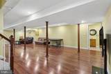 30 Larkspur Drive - Photo 37