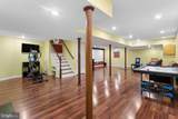 30 Larkspur Drive - Photo 38