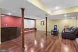 30 Larkspur Drive - Photo 39