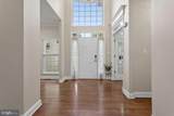 30 Larkspur Drive - Photo 4