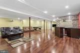 30 Larkspur Drive - Photo 40