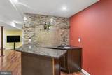 30 Larkspur Drive - Photo 41