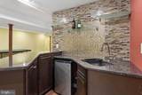 30 Larkspur Drive - Photo 42