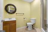 30 Larkspur Drive - Photo 43