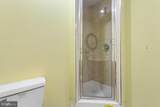 30 Larkspur Drive - Photo 44