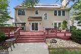 30 Larkspur Drive - Photo 45