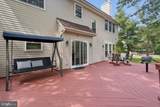 30 Larkspur Drive - Photo 46