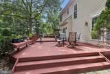 30 Larkspur Drive - Photo 47