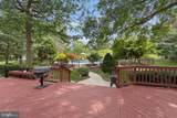 30 Larkspur Drive - Photo 48