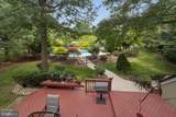 30 Larkspur Drive - Photo 49
