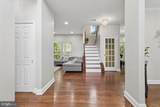 30 Larkspur Drive - Photo 5