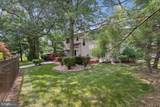 30 Larkspur Drive - Photo 50