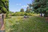 30 Larkspur Drive - Photo 51