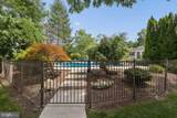 30 Larkspur Drive - Photo 52