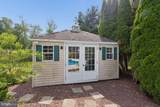 30 Larkspur Drive - Photo 53