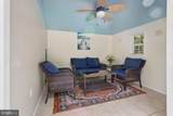 30 Larkspur Drive - Photo 54
