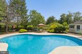 30 Larkspur Drive - Photo 55