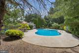 30 Larkspur Drive - Photo 56