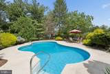 30 Larkspur Drive - Photo 57