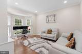 30 Larkspur Drive - Photo 6