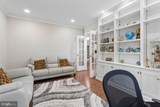 30 Larkspur Drive - Photo 7