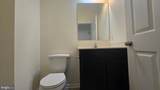 47 Tyndall Trail - Photo 10