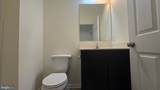 47 Tyndall Trail - Photo 11