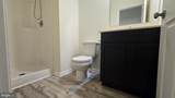 47 Tyndall Trail - Photo 12