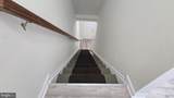 47 Tyndall Trail - Photo 13