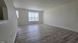 47 Tyndall Trail - Photo 14